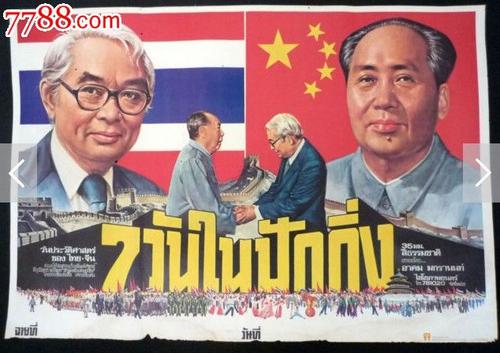 国际驾照考试内容